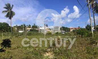 Imagem 3: Terreno à venda no Mosqueiro