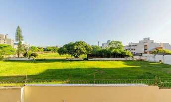 Imagem 6: 2 dormitórios na Santa Cecilia