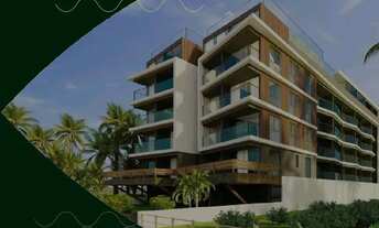 Imagem 2: Imóvel para venda com 45 metros quadrados com 1 quarto em Centro - Tamandaré - PE