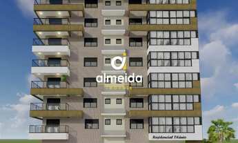 Imagem 3: Apartamento 3 dormitórios à venda Nossa Senhora de Lourdes Santa Maria/RS