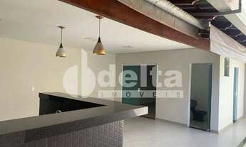 Imagem: Casa residencial com 3 quartos, sendo 1