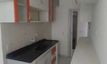 Imagem 7: Apartamento 2 dormitórios com sacada no Partenon