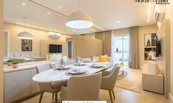 Imagem 14: Apartamentos centro de Curitiba