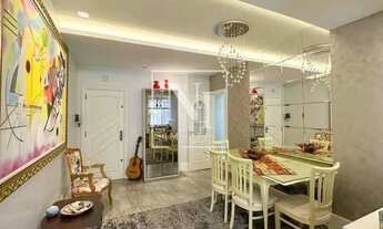 Imagem 5: Apartamento : Padrão / Residencial / Copacabana