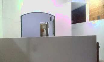 Imagem: Alugo uma casa na Pavuna