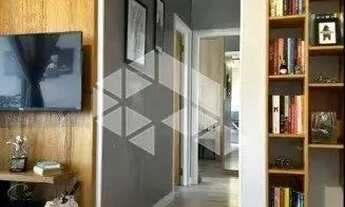 Imagem 2: Apartamento a venda no Jardim São Paulo