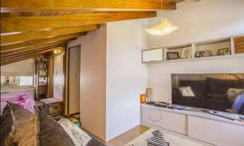 Imagem 2: Casa em Condomínio em Nonoai