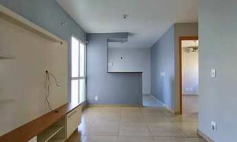 Imagem 4: NOVO HAMBURGO - APARTAMENTO 2 DORM - CANUDOS