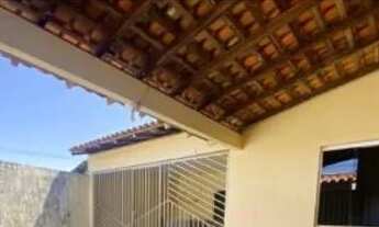 Imagem 3: Casa toda documentada