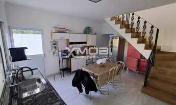 Imagem 7: Sobrado à venda, Jardim Vale Verde, Jundiaí, SP