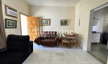 Imagem 5: Casa de Vila : Linear / Residencial / Praça Seca