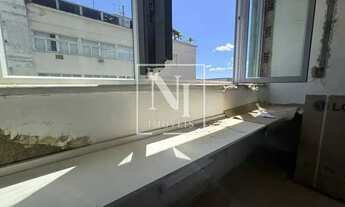 Imagem 4: APARTAMENTO no Bairro de Copacabana