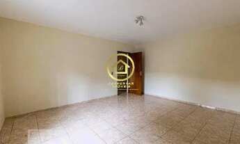 Imagem 3: Sobrado 3 dormitórios, 3 vagas à venda, 148 m² por R$ 584.900 - Freguesia do Ó