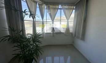 Imagem 3: Descubra o Espaço dos Seus Sonhos: Apartamento de 104m² com Sala Ampla e 2 Dormitórios!