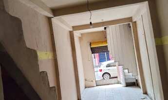 Imagem 4: VENDO PONTO COMERCIAL EM CAMAÇARI