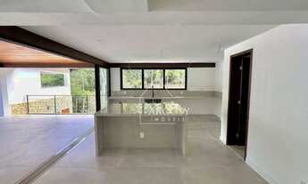 Imagem 13: Casa Residencial à venda, Araras, Petrópolis - CA0124