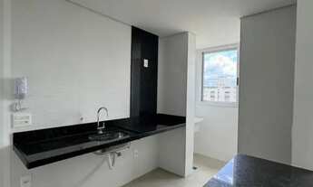 Imagem 4: Apartamento com 3 quartos à venda em Belo Horizonte