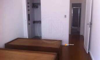 Imagem 3: Apartamento-À VENDA-Copacabana-Rio de Janeiro-RJ