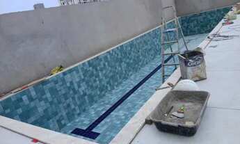 Imagem: VENDO APARTAMENTO/COBERTURA 4 QUARTOS NO