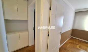 Imagem 6: Apartamento Duplex com 3 suítes, 300 m² - venda por R$ 1.400.000 ou aluguel por R$ 5.000/m