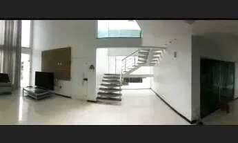 Imagem 5: Imóvel para aluguel com 300 metros quadrados com 4 quartos em Ponta Negra - Manaus - AM