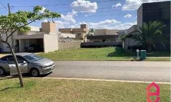 Imagem: Jardins Lisboa - 423m² (Lote) em Goiânia