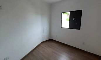 Imagem 5: Apartamentos Padrão em Poços de Caldas