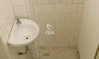 Imagem 5: Comercial Sala em Rio de Janeiro