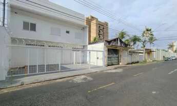 Imagem: Apartamento para locação no bairro Nossa