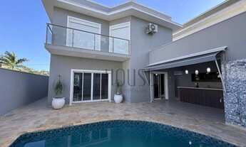 Imagem: Casa com 3 quartos para alugar, 285 m²