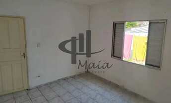 Imagem 7: Venda Casa Sao Caetano do Sul Boa Vista Ref: 41918