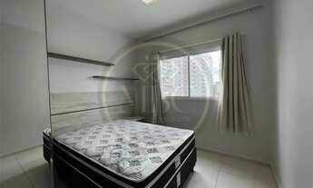 Imagem 2: Alugo Le boulevard 3 quartos