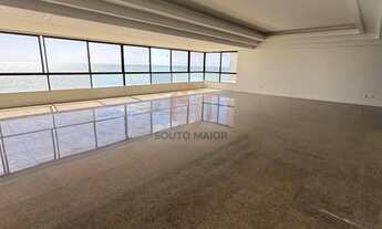 Imagem 4: Apartamento em Piedade - Jaboatão dos Guararapes