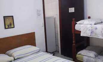 Imagem 5: CHALÉS TEMPORADA E FINAIS DE SEMANA