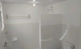 Imagem 7: Alugo casa no coração de paciência e próximo do Guanabara