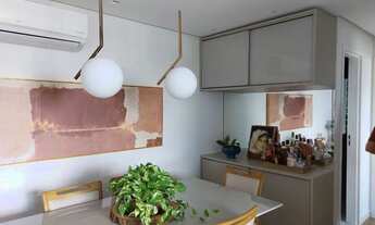 Imagem 6: Apartamento à Venda em Santo Amaro