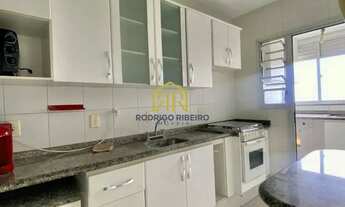 Imagem 6: MORE NO MELHOR BAIRRO DE FLORIPA - TRINDADE