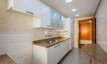 Imagem 5: Cobertura 3 quarto(s), no bairro Mont Serrat