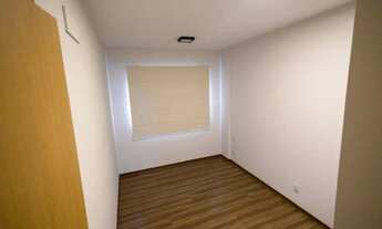 Imagem 3: Apartamento Tecnológico no Aquarela