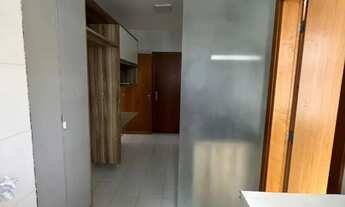 Imagem 7: APARTAMENTO À VENDA NO MANSÃO MEDITERRÂNEO COM 3/4 NO ALTO DO ITAIGARA!