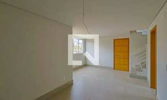 Imagem: Apartamento à Venda - União, 4 Quartos