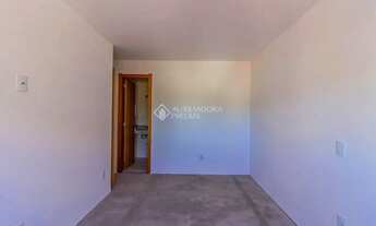 Imagem 7: Apartamento de 2 quartos e 1 vaga se garagem na Protásio Alves em Porto Alegre / RS