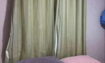 Imagem 4: Apartamento à venda no CONDOMINIO VILA VELHA , JABOTIANA, Aracaju, SE