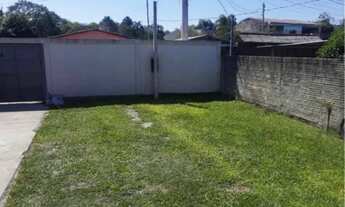 Imagem 2: Casa para vender no Belém velho Rincao