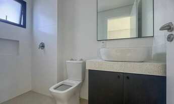 Imagem 7: Loft Exclusivo no Sunset Lagoa - Sofisticação e Conforto na Lagoa da Conceição!