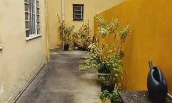 Imagem 7: Porto da Pedra - Rua Abílio José de Matos, 1729 Apto 202 - R 750,00