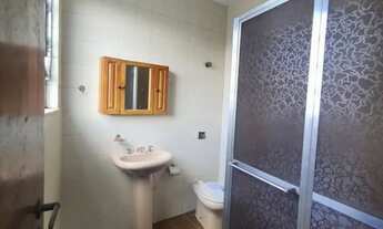 Imagem 7: Duplex em Nilópolis