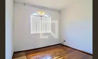 Imagem 6: Casa à Venda - Santa Efigênia, 4 Quartos, 516 m2