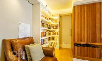 Imagem 6: Apartamento à venda no Três Figueiras, Porto Alegre