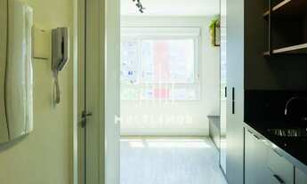 Imagem 7: Apartamento loft, 1 vaga, próximo à PUCRS